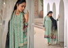 Sone Ki Chidya By Ibiza Printed Designer Salwar Kameez Suppliers In India
